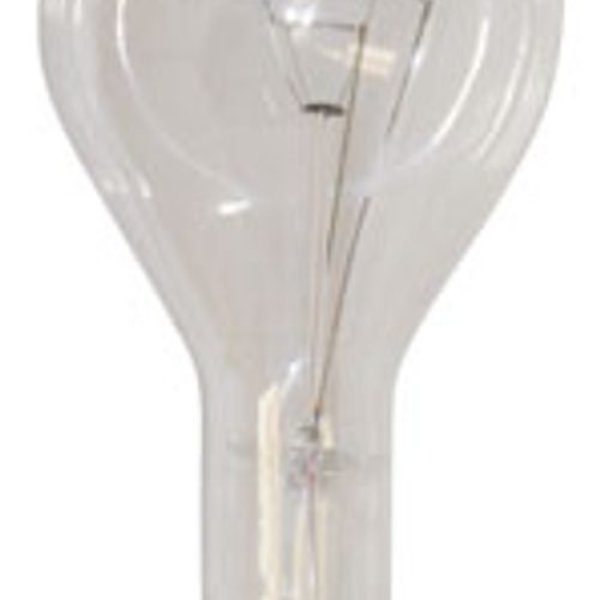 Ilc Replacement for Grainger 5v060 replacement light bulb lamp 5V060 GRAINGER